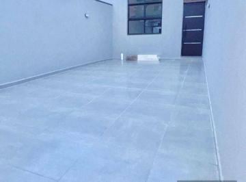 7349e62a66d513a4d385f9913e1777e7fe5a32b7 · Casa com 3 quartos à venda, 180 m² por R$ 820.000 - Utinga - Santo André/SP
