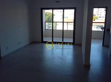 294041139308a5edf82e953cca32474c586d3199 · Apartamento Novo com 3 Quartos, todos Suítes à venda, 112 m² por R$ 950.000 - Condomínio Alpha Versa