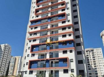 e7d99df1ea0213bda96ac5c1cf9dbc49478f9f37 · Apartamento com 1 Quarto, 49 m² - aluguel por R$ 3.300/mês ou venda por R$ 650.000 - Condomínio Resi