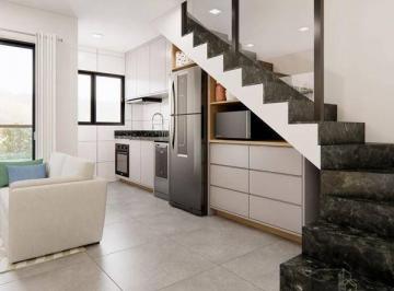 7e03ae2018bf6ec3492e02fe6c43438d01057e4b · Cobertura com 2 quartos à venda, 113 m² por R$ 969.000 - Campestre - Santo André/SP