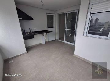 d20a3b20bf9f8c06716635b6f8ddd0710aeb95f0 · Apartamento com 3 Quartos à venda, 83 m² por R$ 800.741 - Vila Pires - Santo André/SP