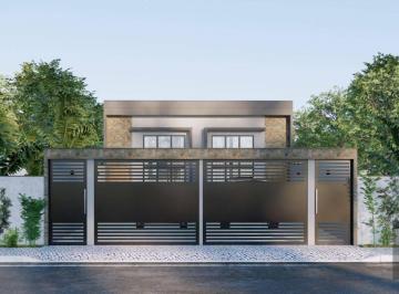3de923054f3b14db39ed46488281c0d405bcd246 · Casa à venda, 105 m² por R$ 820.000,00 - Utinga - Santo André/SP