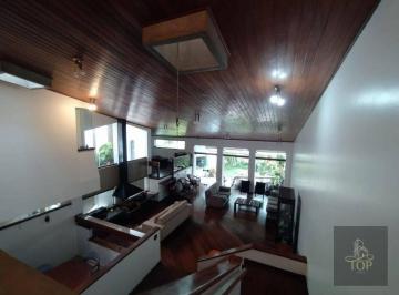 40792beebc91c258d36c7c7208f68f411fa50a95 · Sobrado com 3 quartos à venda, 520 m² por R$ 3.500.000 - Campestre - Santo André/SP