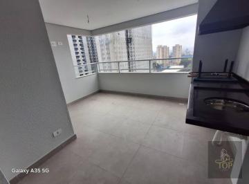 08244f3e37d2826dcde5fafb1be52560bce60e15 · Apartamento com 3 quartos à venda, 83 m² por R$ 799.741 - Vila Pires - Santo André/SP