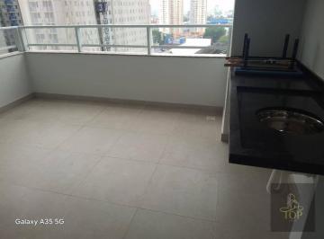 09039a96e82d28441c9b492001a2165c87de78b7 · Apartamento com 3 Quartos à venda, 83 m² por R$ 784.741 - Vila Pires - Santo André/SP