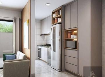 2abd463381a2afcc8b0c24f28bc22dc056e858b6 · Cobertura com 2 quartos à venda, 113 m² por R$ 969.000 - Campestre - Santo André/SP