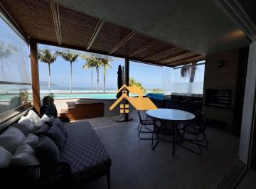 40e8326766a1defbadbaa29822f3f841198d0541 · Locação de Temporada – Casa Duplex com 4 Suítes, Piscina Privativa e Área Gourmet – Acomoda até 8 Pe