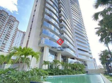 97ad1db473f5ada2c48fb3ab4e8a948c08c185a8 · Apartamento com 4 dormitórios à venda, 271 m² por R$ 3.864.600,00 - Meireles - Fortaleza/CE