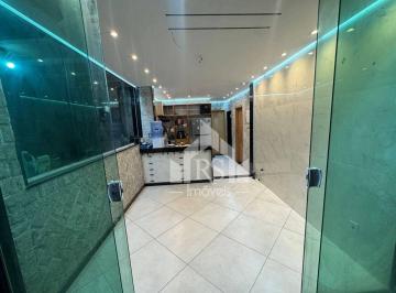 13a0dfac7d7d45a93d9165cf804835acc1c90e9d · Casa com 4 dormitórios à venda, 226 m² por R$ 470.000,00 - Porto da Pedra - São Gonçalo/RJ