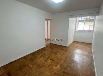 347d619de6d5d55bee3aed148d5824bb4c401d2b · Apartamento, 50 m² - venda por R$ 590.000,00 ou aluguel por R$ 3.415,00/mês - Vila Nova Conceição - 