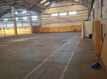 267c3654722b41b45bdbda5fc595a4e6ef2cc81e · Galpão para alugar, 1600 m² por R$ 52.270,00/mês - Vila Galvão - Guarulhos/SP