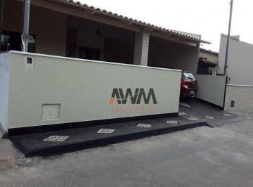f9b33522ffcd51e1c33c934d4de462aa2ebb99e1 · Casa com 2 dormitórios à venda, 160 m² por R$ 350.000,00 - Parque Industrial João Braz - Goiânia/GO