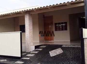 8874cb987bcd6160a3f16705c78b1f985a022eea · Casa condomínio fechado 2 Quartos à venda, 160 m² por R$ 350.000 - Parque Industrial João Braz - Goi