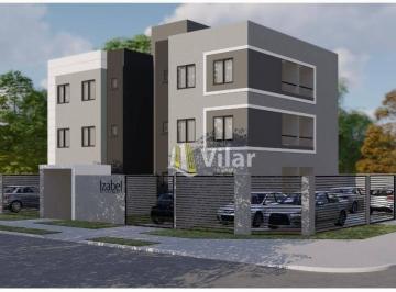 2a67a952de11766adcf48d6fcc4b5a8dc0ad0167 · Studio com 1 dormitório à venda, 29 m² por R$ 235.000,00 - Capão da Imbuia - Curitiba/PR