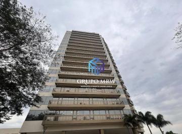 a18802a6288677e6410aa101b85f8a38af22e012 · Sala à venda, 112 m² por R$ 2.400.000,00 - Parque Campolim - Votorantim/SP