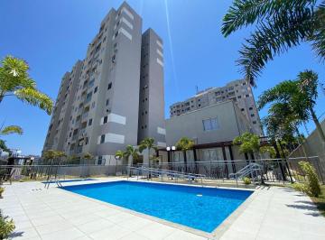 065c95e025d89a196b14a8b65f2ac1cc2fa338af · Vendo Excelente Apartamento no Vicente Pinzon