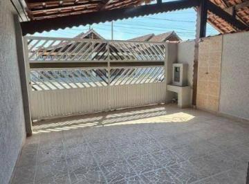 dfd3899cb17c8d55e3fc355a8dac63f2a794345c · Casa com 2 quartos à venda, 70 m² por R$ 399.000 - Maracanã - Praia Grande/SP