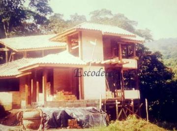 106af024b1fe57dd7ce699ab57ee17b8db7bdb2d · Casa com 4 dormitórios à venda, 250 m² por R$ 900.000,00 - Alpes da Cantareira - Mairiporã/SP