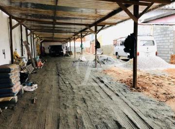10c2373c79accdb633fb15982a582845a71ee024 · Terreno à venda, 340 m² por R$ 689.000,00 - Jardim Peri - São Paulo/SP