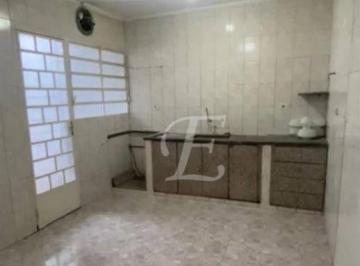 e097541f05def56725b93eebe332f52fdf1d6c9f · Casa com 2 dormitórios à venda, 120 m² por R$ 455.000,00 - Parque Vitória - São Paulo/SP