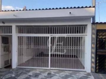 524f6e4a21f420adeb3b97826e682bbc10ee11f8 · Casa com 2 dormitórios à venda, 120 m² por R$ 455.000,00 - Parque Vitória - São Paulo/SP