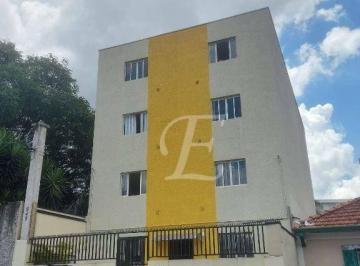 e04c5669687fe57b63a856c005217fb0bc45ce68 · Apartamento à venda, 39 m² por R$ 450.000,00 - Vila Nivi - São Paulo/SP