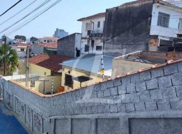 fe04f834aa00422e7f6510a91e048737971937eb · Terreno à venda, 620 m² por R$ 1.380.000,00 - Vila Maria Alta - São Paulo/SP