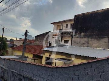 bfa9ee506bf50cab7722ce4d608699f81886833d · Terreno à venda, 620 m² por R$ 1.380.000,00 - Vila Maria Alta - São Paulo/SP
