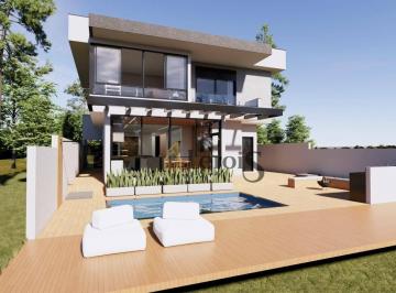 db324dce3d3354f1022af2549ba4f931f84e3b5a · Casa com 4 dormitórios à venda, 279 m² por R$ 2.200.000,00 - Condomínio Lagos D'Icaraí - Salto/SP