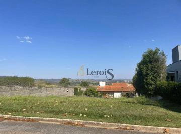 d375fe8731695e77481b6448d96223dd6b71eb93 · Terreno à venda, 1000 m² por R$ 2.000.000,00 - Condomínio Plaza Athénée - Itu/SP
