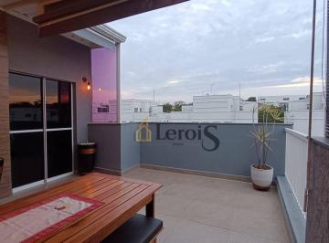 cb05ad5e3a6284d89cbcb85a7d846e50f25a3f54 · Apartamento Duplex com 3 dormitórios à venda, 84 m² por R$ 380.000,00 - Edificio Grand Park Itu - It