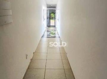 79bb6971f57486458aa04facdd8e35218f748ef2 · Apartamento com 2 dormitórios à venda, 58 m² por R$ 295.000 - Residencial Amazonas - Franca/SP