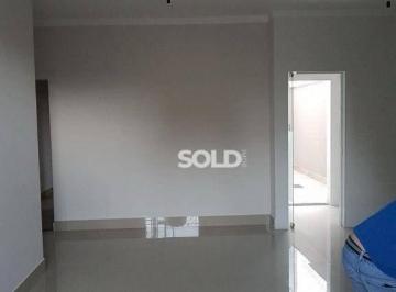 0c00684df49bdc31a1566f2212be4998981ed788 · Apartamento com 3 dormitórios à venda, 125 m² por R$ 420.000,00 - Piratininga  - Franca/SP