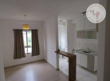 0197d68af5e90930663e7bb7b793248bb3a2950a · Apartamento com 2 dormitórios à venda, 44 m² por R$ 320.000,00 - Condomínio Doce Lar Bella Colônia -