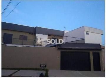 fc7b68a349b4b6397d90b5bf742ba1d727f8d70d · Casa com 3 dormitórios à venda, 152 m² por R$ 620.000 - Franca Pólo Club - Franca/SP