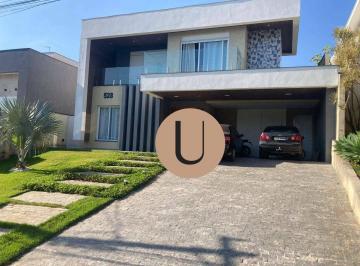 6923e9de3576348151e284c6e4a1e0b67ba26076 · Casa com 4 dormitórios à venda, 346 m² por R$ 2.520.000,00 - Tarumã - Santana de Parnaíba/SP