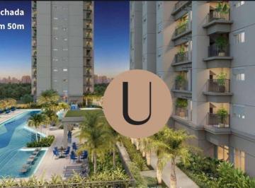 38cfbfca1f5c093129222b489c024b839de55510 · Reserva São Caetano Parque, apartamentos de 59m2 à 89m2