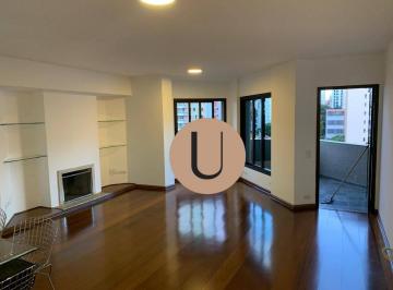 45902603bfa1c3ebcd17a36638c7c9151d132daf · Apartamento à venda, 160 m² por R$ 1.990.000,00 - Alto de Pinheiros - São Paulo/SP