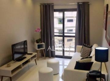 ec2cf53a2671f47794e125746819684776ed39dd · Apartamento com 1 quarto à venda, 42 m² no Jardins - São Paulo/SP
