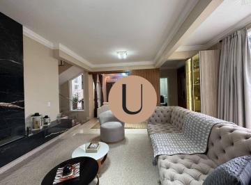 de49bef0eb38a7a255b10ffd62bc8addaa83be4a · Casa com 5 dormitórios à venda, 380 m² por R$ 3.780.000,00 - Alphaville 03 - Santana de Parnaíba/SP