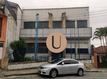 996bd69ead8712161099b074387cb297b140bcc2 · Prédio à venda, 2390 m² por R$ 5.000.000,00 - Jabaquara - São Paulo/SP