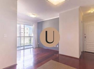 cce8694f34e22365b990adb7c27a77dba8d33473 · Apartamento com 2 dormitórios à venda, 58 m² por R$ 750.000,00 - Vila Olímpia - São Paulo/SP
