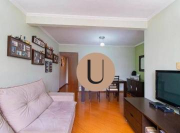 780550ff51a59dfd97bebb96eec4475a6cd92ee2 · Apartamento exclusivo a poucos metros da paulista - 2 por andar