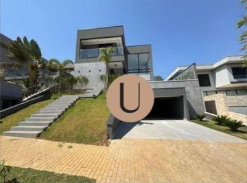 2be19a947e6606785bf642c35babce48637574bd · Casa com 4 dormitórios à venda, 525 m² por R$ 6.740.000,00 - Burle Marx - Santana de Parnaíba/SP