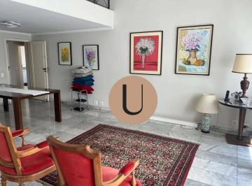 22108a5c58f3d52d424911e14637288700d411df · Apartamento com 159m² no Jardim América