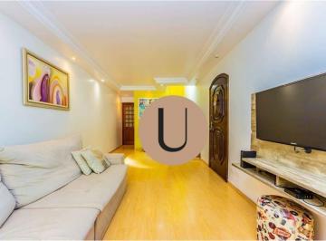 f684d83a6ef701f0f023c28c5ee621a3d072ad68 · Sobrado Residencial à venda, Mandaqui, São Paulo - SO0174.