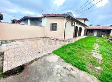 7ea7c0e60c402014d9d18bb9592acd6dc1a78749 · Casa com 3 dormitórios à venda, 140 m² por R$ 580.000,00 - Praia das Palmeiras - Caraguatatuba/SP