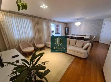99288b64ec6b3539aee7d726012c59a9994b3385 · Apartamento 3 suítes 2 vgs - 128m2 - lazer completo