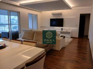 89dc2173d77263801bdae8a5758030ea8fc5ea25 · Apartamento com 3 dormitórios à venda, 158 m² por R$ 1.840.000,00 - Barcelona - São Caetano do Sul/S