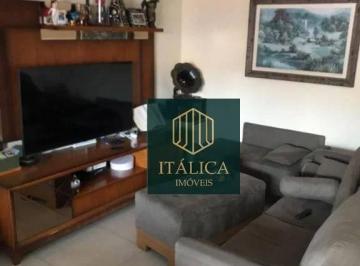 2141a8d9dd26f7b7c41a3f195c516e5692a15eff · Apartamento com 3 dormitórios à venda, 87 m² por R$ 789.000,00 - Barcelona - São Caetano do Sul/SP